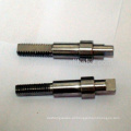 free sample stainless steel valve stem key